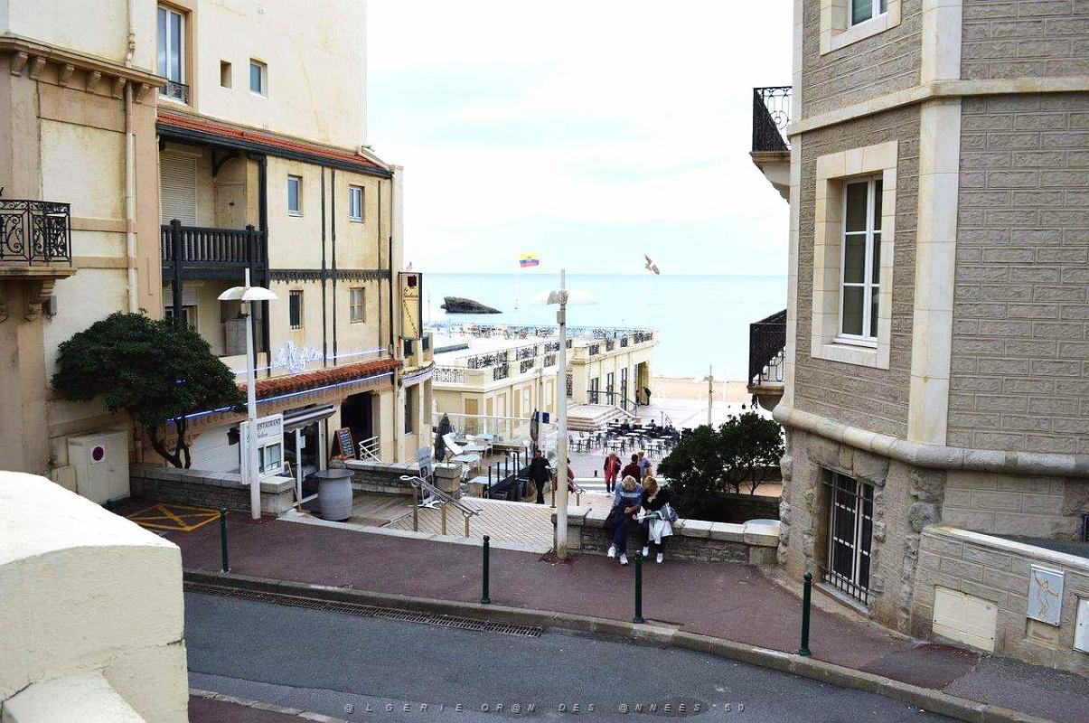 Biarritz 086.JPG